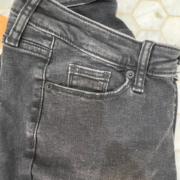 Universal Thread Jeans - Picture 7 of 8